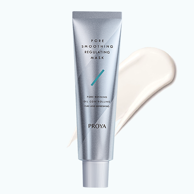 z6mg人生就是博毛孔细致调理面膜