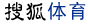 K1体育对决齐式皇马！西媒票选：梦三6位置占优